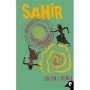 Sahir by Ercan y Yılmaz