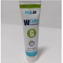 FitoLAB W Cura G GRANÜLASYON VE EPİTELİZASYONU DESTEKLEYİCİ KREM 100 GR
