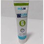 FitoLAB W Cura G GRANÜLASYON VE EPİTELİZASYONU DESTEKLEYİCİ KREM 100 GR