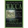 Wicca: A Guide for the Solitary Practitioner (Llewellyn's Practical Magick) (İngilizce)