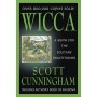 Wicca: A Guide for the Solitary Practitioner (Llewellyn's Practical Magick) (İngilizce)