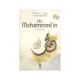 Hz.Muhammedin Hayatı - Martin Lings