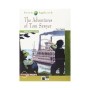 Adventures of Tom Sawyer+cdrom New Edition (Green Apple)