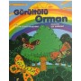 Gürültülü Orman Nilgün Cevher Kalburan Eğiten Kitap