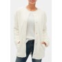 GAP Kadın Sherpa Mont 499290