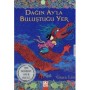 Dağın Ay'la Buluştuğu Yer