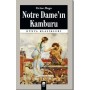 Notre Dame'ın Kamburu - Victor Hugo - Ema Yayınları