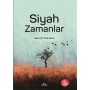 Siyah Zamanlar