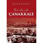 Şiirlerle Çanakkale - Aziz Erdoğan