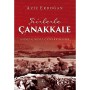Şiirlerle Çanakkale - Aziz Erdoğan