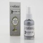 Cadence Ayna Efekti (Mirror Effect) Sprey 30 ml