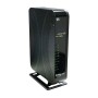 Kablo Net Master İnfinity 401 Modem