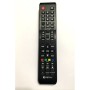 Dijitsu Orijinal TV Kumandası