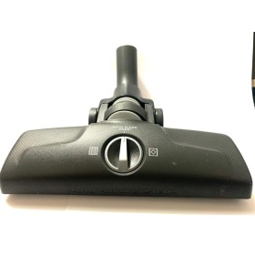 Electrolux Süpürge ESPC71DBT Silent Performer Emici Yer Başlığı