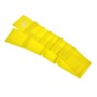Energetics Fitness Band 175 cm Pilates Bandı