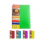 Çınar Defter Idea 210 Yaorak Ayraçlı Okul Defteri 5+2 -