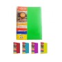 Çınar Defter Idea 210 Yaorak Ayraçlı Okul Defteri 5+2 -