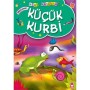 Küçük Kurbi Müjgan Şeyhi Timaş Çocuk