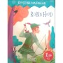 Robin Hood Kids Pro