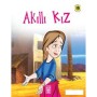 Akıllı Kız | Kolektif | Timaş Çocuk