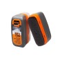 Blink 8910 Easy - Clean Spor Ayakkabı Temizleyici 75 Ml