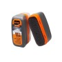 Blink 8910 Easy - Clean Spor Ayakkabı Temizleyici 75 Ml
