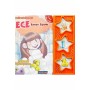Ecenin Serüvenleri - Ece Banyo Eğitimi Sesli Kitap