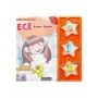 Ecenin Serüvenleri - Ece Banyo Eğitimi Sesli Kitap