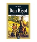 Dünya Klasikleri Don Kişot