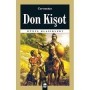 Dünya Klasikleri Don Kişot