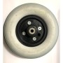 200x50 Dolgu Lastik Elektrikli Scooter Lastiği