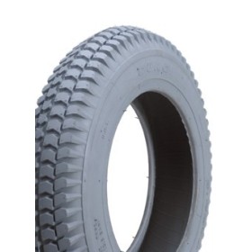 Cheng Shin Tire 3.00-8 Lastik Elektrikli Sandalye Scooter Lastiği