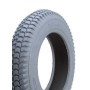 Cheng Shin Tire 3.00-8 Lastik Elektrikli Sandalye Scooter Lastiği