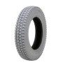 Cheng Shin Tire 3.00-8 Lastik Elektrikli Sandalye Scooter Lastiği