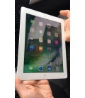 Apple iPad 4 Wi-Fi 16 GB tablet