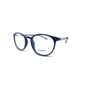 Alpino Unisex Gözlük Çerçevesi 3740 Col4 52-14 136