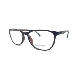 Alpino Unisex Gözlük Çerçevesi 3724 - 51-16 140