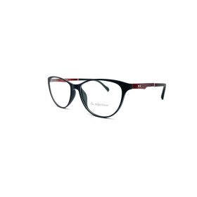 Alpino Unisex Gözlük Çerçevesi 3723 51-17 140 COL02