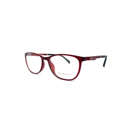 Alpino Unisex Gözlük Çerçevesi 3724 51-16 140 COL05