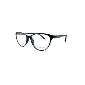 Alpino Unisex Gözlük Çerçevesi 3723 51-17 140 COL01
