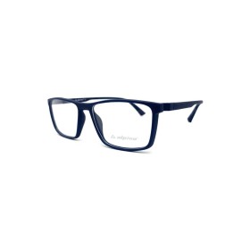 Alpino Erkek Lacivert Gözlük Çerçevesi 3732 51-16 140 COL04
