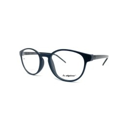 Alpino Unisex Lacivert Gözlük Çerçevesi 17057 50-18 138