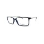 Alpino Unisex Lacivert Gözlük Çerçevesi 3735 53-14 140 Col 4
