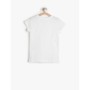 Koton Baskılı T-Shirt