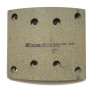 Frentek AMP-1031 19436 Balata Seti