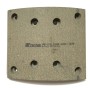 Frentek AMP-1031 19436 Balata Seti