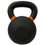 GYM Holix 28 kg / 61,7 lb Dökme Ağırlık