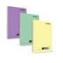 Çınar Defter Im Smart A4 Spiralli Pp Kapak 120 Yaprak Çizgili Defter 72913