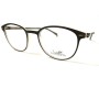 Giulietta Unisex Gözlük Çerçevesi Col 12 2003 48-20-135