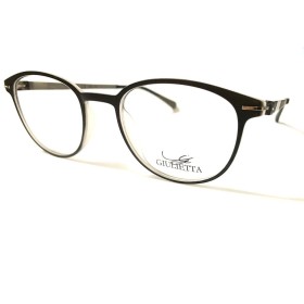 Giulietta Unisex Gözlük Çerçevesi Col 12 2003 48-20-135